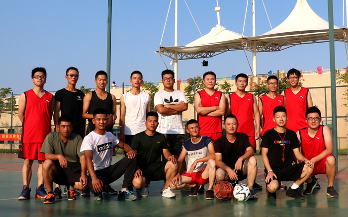 合照_副本700.jpg 合照_副本700.jpg