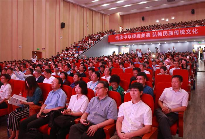 D9A6D62DBE0387731993B0E6128_6C09213F_1C353.jpg D9A6D62DBE0387731993B0E6128_6C09213F_1C353.jpg