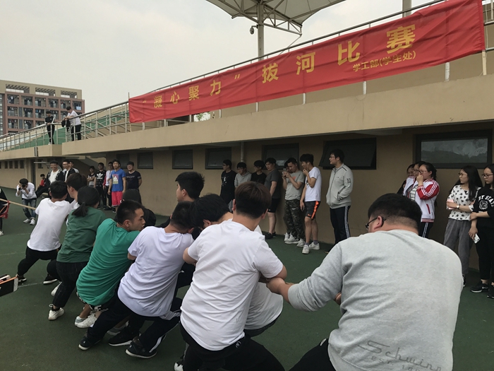 QQ图片20180411154316_副本700.jpg