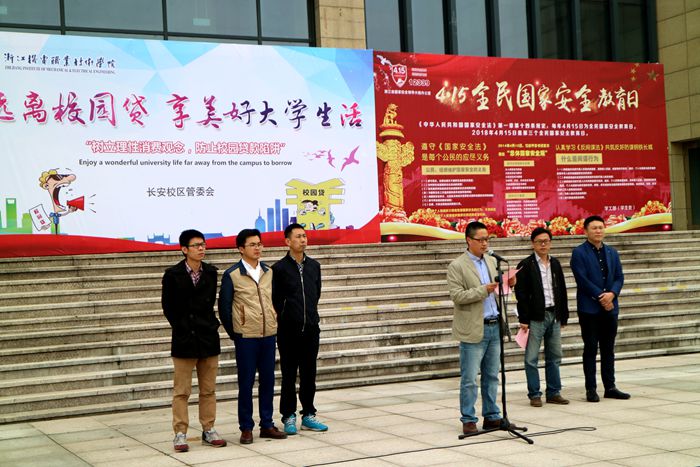 正文700-1.jpg 正文700-1.jpg