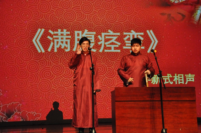 34.jpg 34.jpg