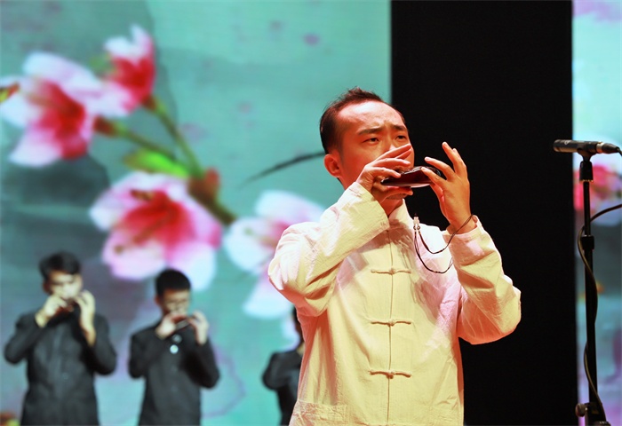 02陶笛.jpg 02陶笛.jpg