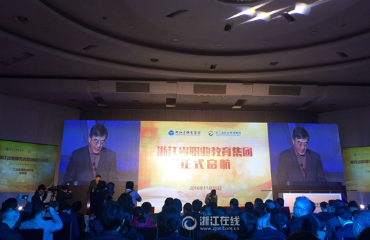 QQ图片20161115175220.jpg QQ图片20161115175220.jpg