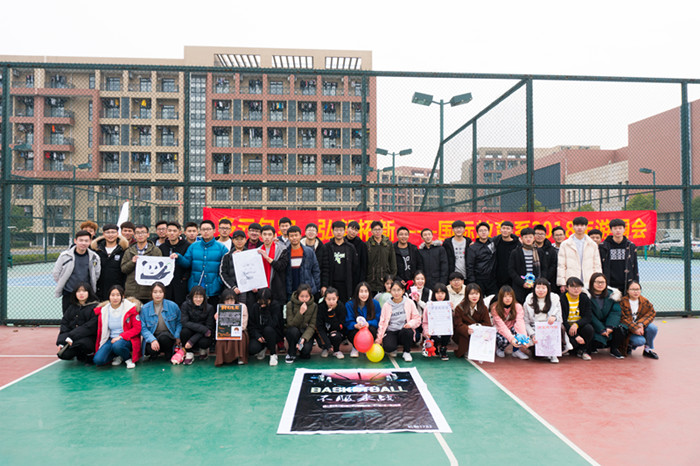 DSC01851_副本.jpg DSC01851_副本.jpg