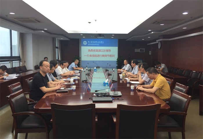 QQ图片20170908174111_副本.jpg QQ图片20170908174111_副本.jpg