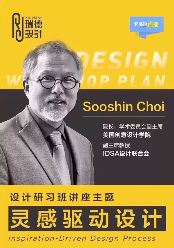 图片1_副本.png 图片1_副本.png