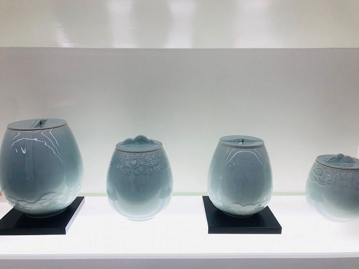微信图片_20190311092625.jpg 微信图片_20190311092625.jpg