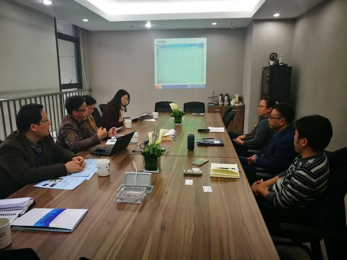 洽谈会.jpg 洽谈会.jpg