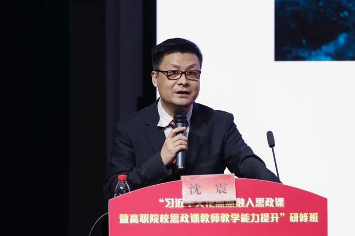 微信图片_20240430141604.jpg 微信图片_20240430141604.jpg