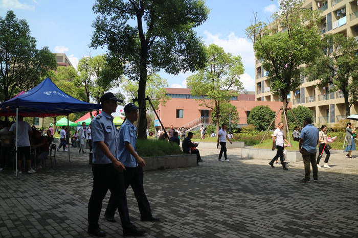 IMG_9602_副本.jpg IMG_9602_副本.jpg
