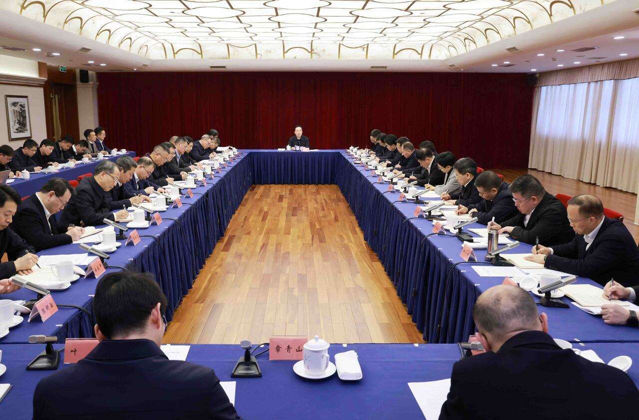 微信图片_20250224184410.jpg
