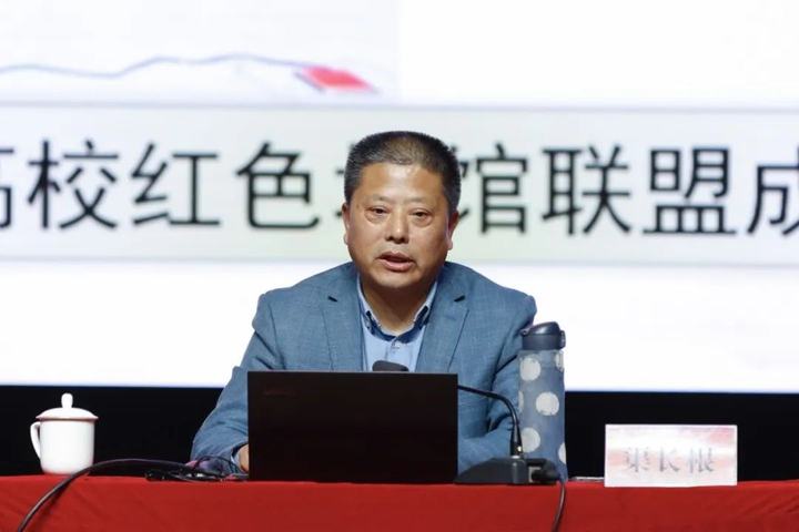 微信图片_20240430141545.jpg 微信图片_20240430141545.jpg
