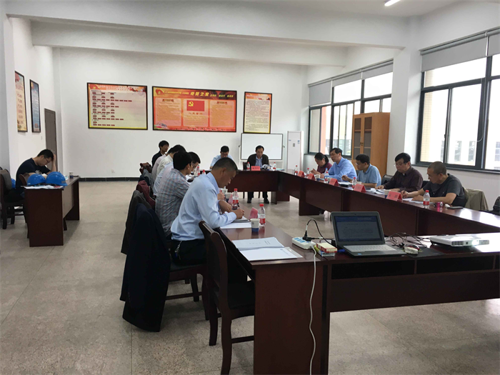 QQ图片20180408092811.png