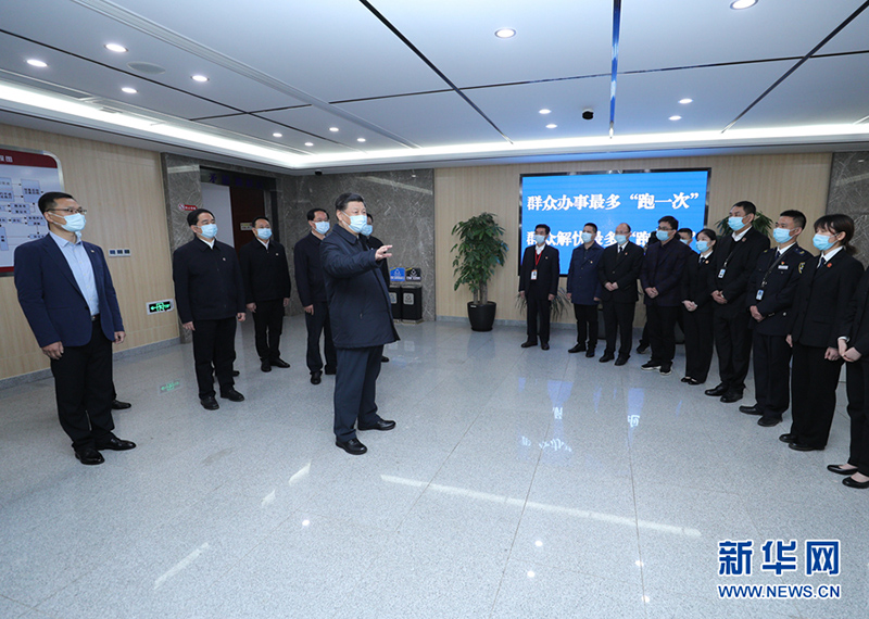 http://www.moe.gov.cn/jyb_xwfb/gzdt_gzdt/202004/W020200402353822699979.jpg http://www.moe.gov.cn/jyb_xwfb/gzdt_gzdt/202004/W020200402353822699979.jpg