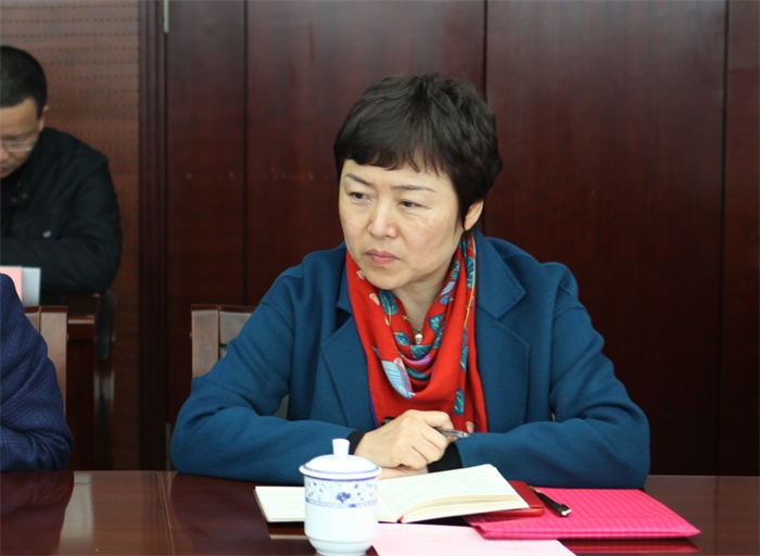 IMG_1685_看图王.JPG IMG_1685_看图王.JPG