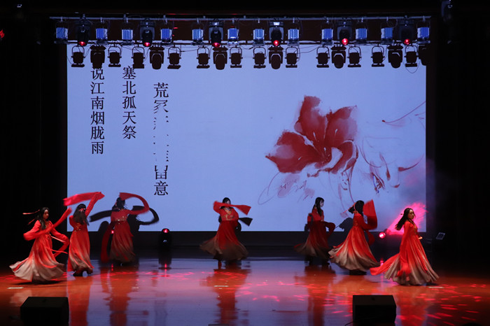 IMG_2989_副本999.jpg IMG_2989_副本999.jpg