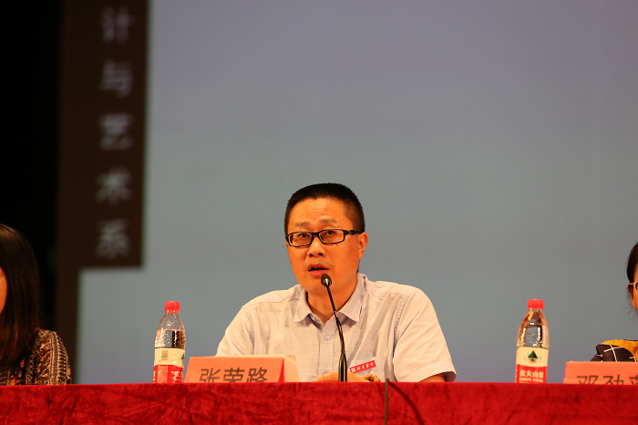 图片5.png 图片5.png