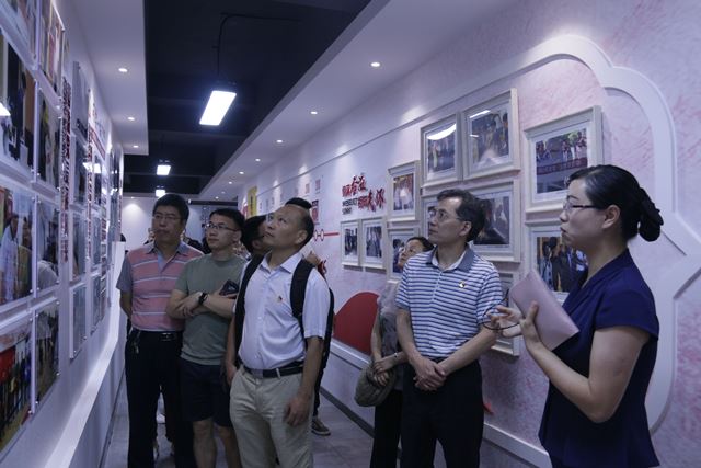 QQ图片20180521104858.jpg