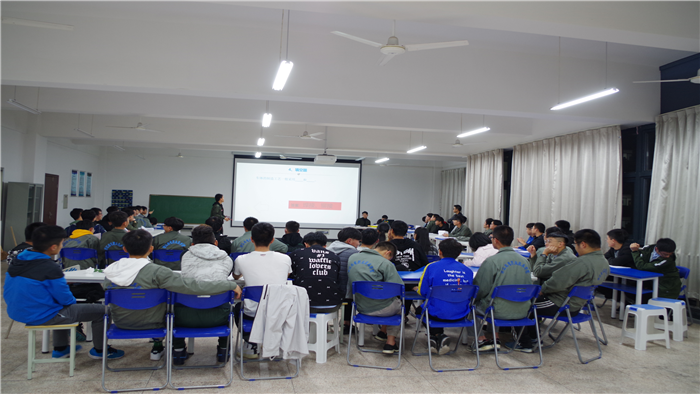 图片2.png 图片2.png