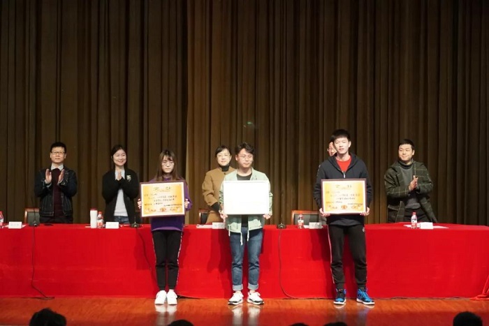 微信图片_20190314153017.jpg 微信图片_20190314153017.jpg