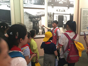图片28.png