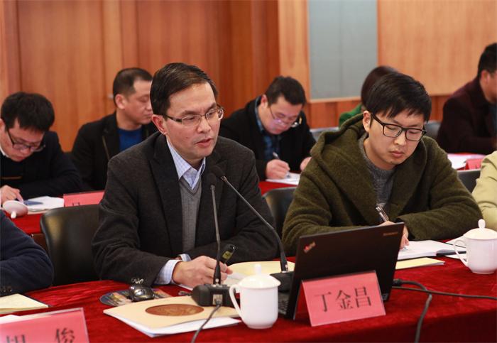 11IMG_4449_看图王.JPG 11IMG_4449_看图王.JPG