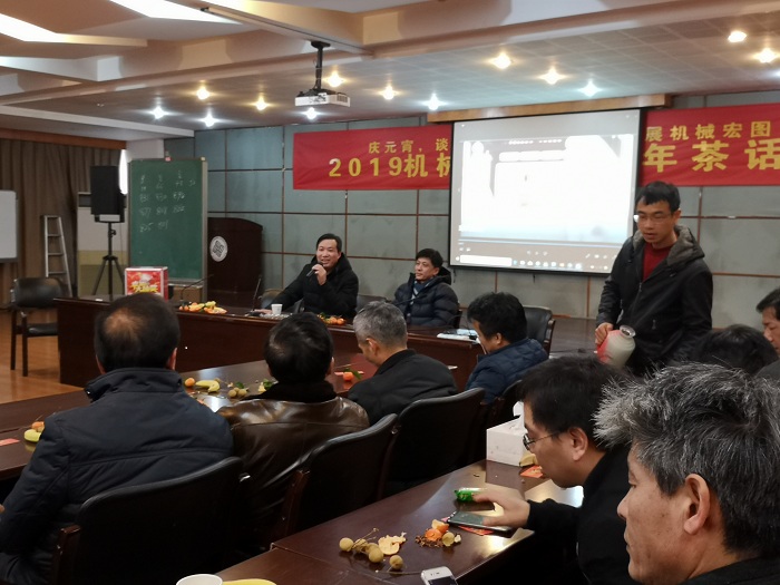 图1.jpg 图1.jpg