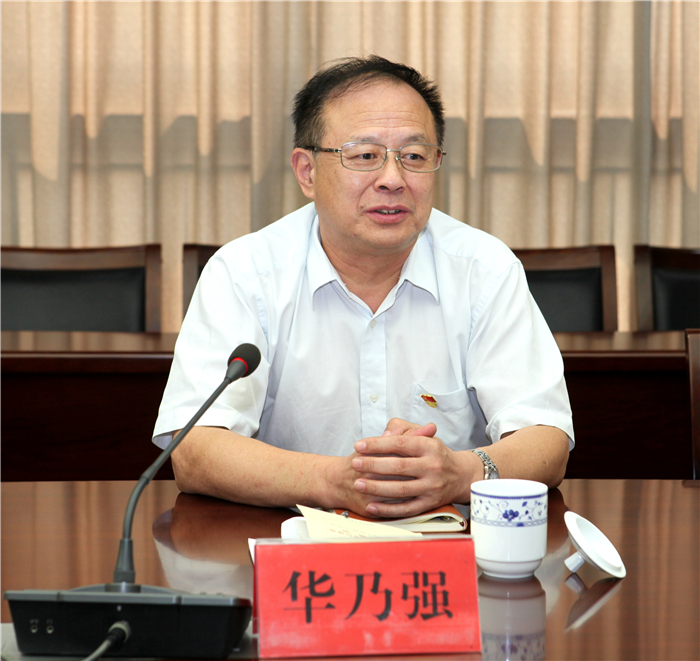 014IMG_7441_看图王(1).jpg 014IMG_7441_看图王(1).jpg