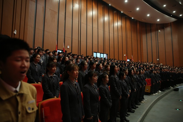 K87A6779.JPG K87A6779.JPG