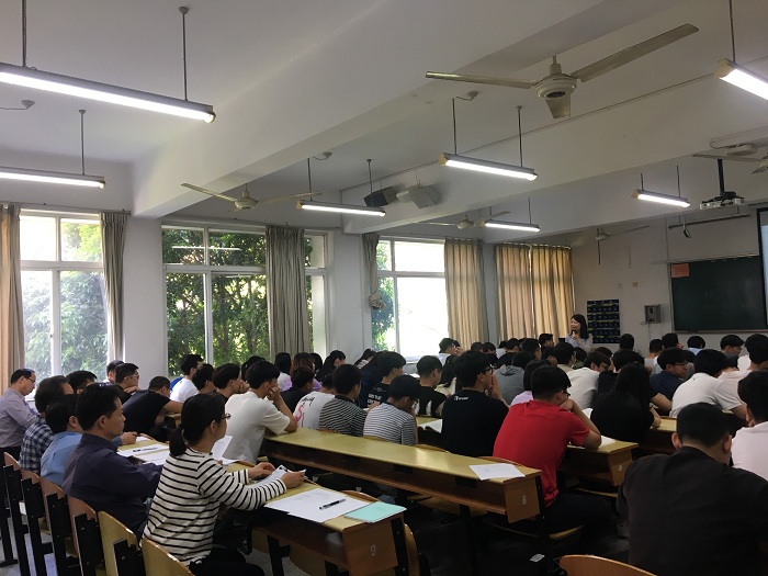 QQ图片20180511140600.jpg QQ图片20180511140600.jpg