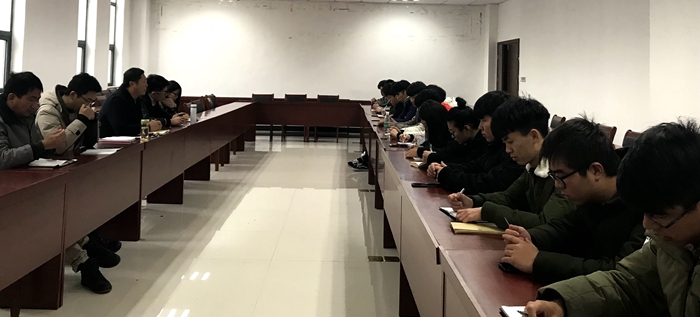 QQ图片20190115145809_副本700.jpg QQ图片20190115145809_副本700.jpg