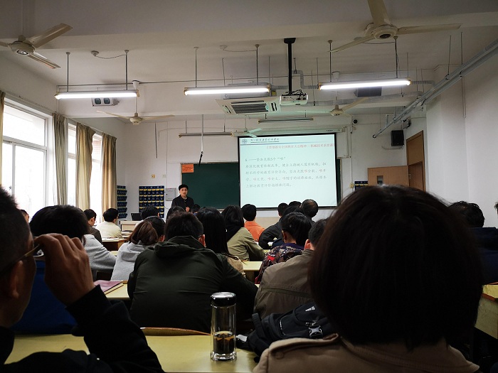 20181107(2).jpg 20181107(2).jpg