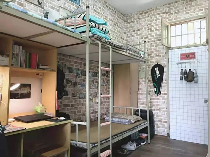 微信图片_20191014091510.jpg 微信图片_20191014091510.jpg