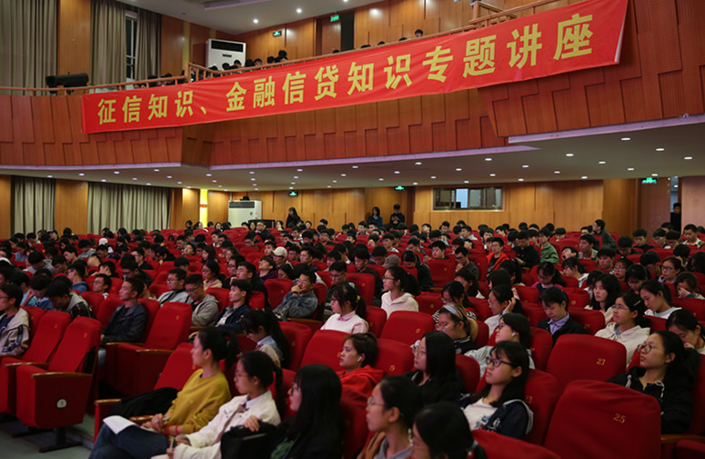 IMG_2483(20191108-090455)_副本.jpg IMG_2483(20191108-090455)_副本.jpg