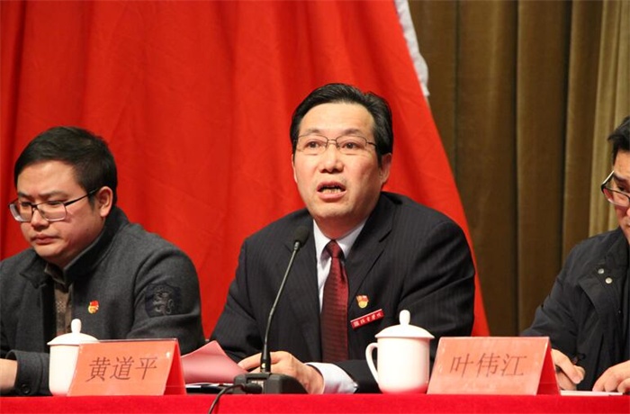 QQ截图20180111152954.jpg QQ截图20180111152954.jpg