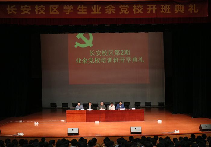 IMG_1909_副本700.jpg IMG_1909_副本700.jpg