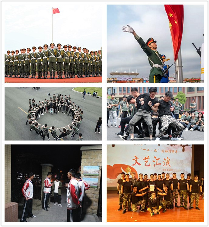 initpintu_副本.jpg initpintu_副本.jpg