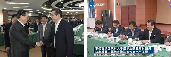 02_看图王.png 02_看图王.png