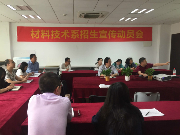 TIM图片20180524094416_meitu_1.jpg