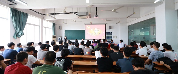QQ图片20191014095642.jpg QQ图片20191014095642.jpg