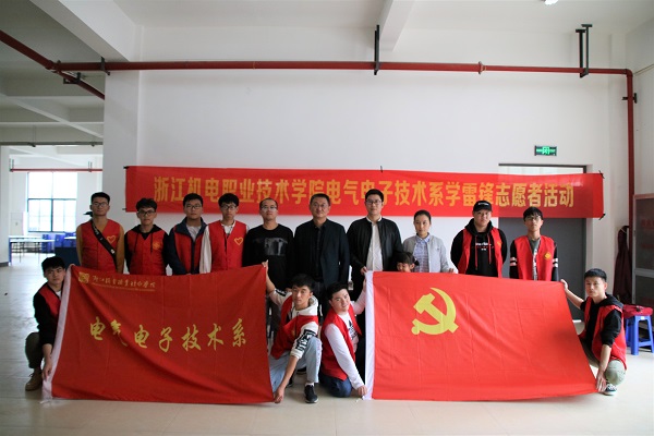 B78D42AF245D609A9E8C27786F9B4AFE(1).png B78D42AF245D609A9E8C27786F9B4AFE(1).png