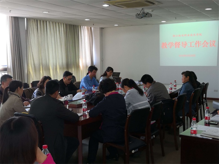QQ图片20180330135611.jpg QQ图片20180330135611.jpg