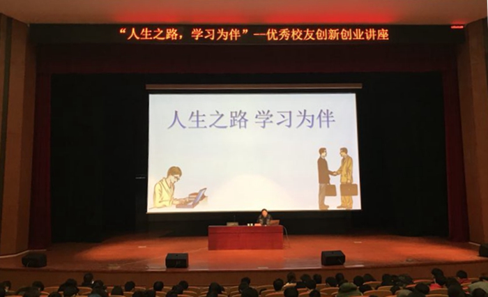 微信图片_20171227091246_副本700.jpg 微信图片_20171227091246_副本700.jpg