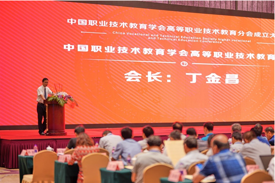 第三张图.png 第三张图.png