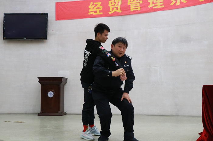 安全会议3.jpg 安全会议3.jpg