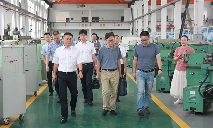 微信图片_20180911132716_看图王.png 微信图片_20180911132716_看图王.png