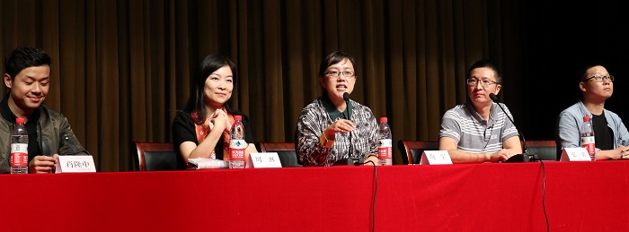 IMG_7812_副本.jpg