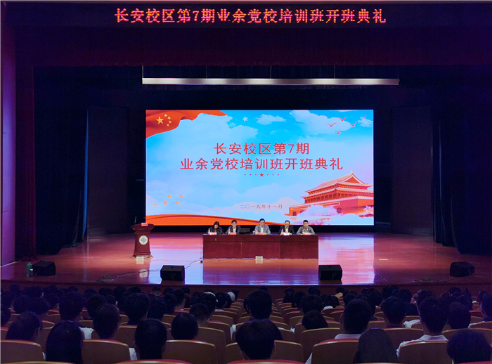 fb59e87f2dbd6ccac67a1acae43e54e_看图王_副本.jpg fb59e87f2dbd6ccac67a1acae43e54e_看图王_副本.jpg