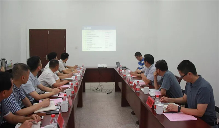 微信图片_20180911132710_看图王.png 微信图片_20180911132710_看图王.png