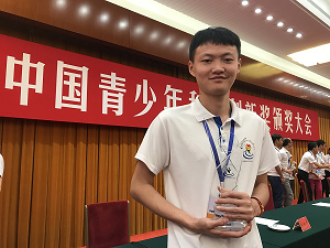 图片32.png